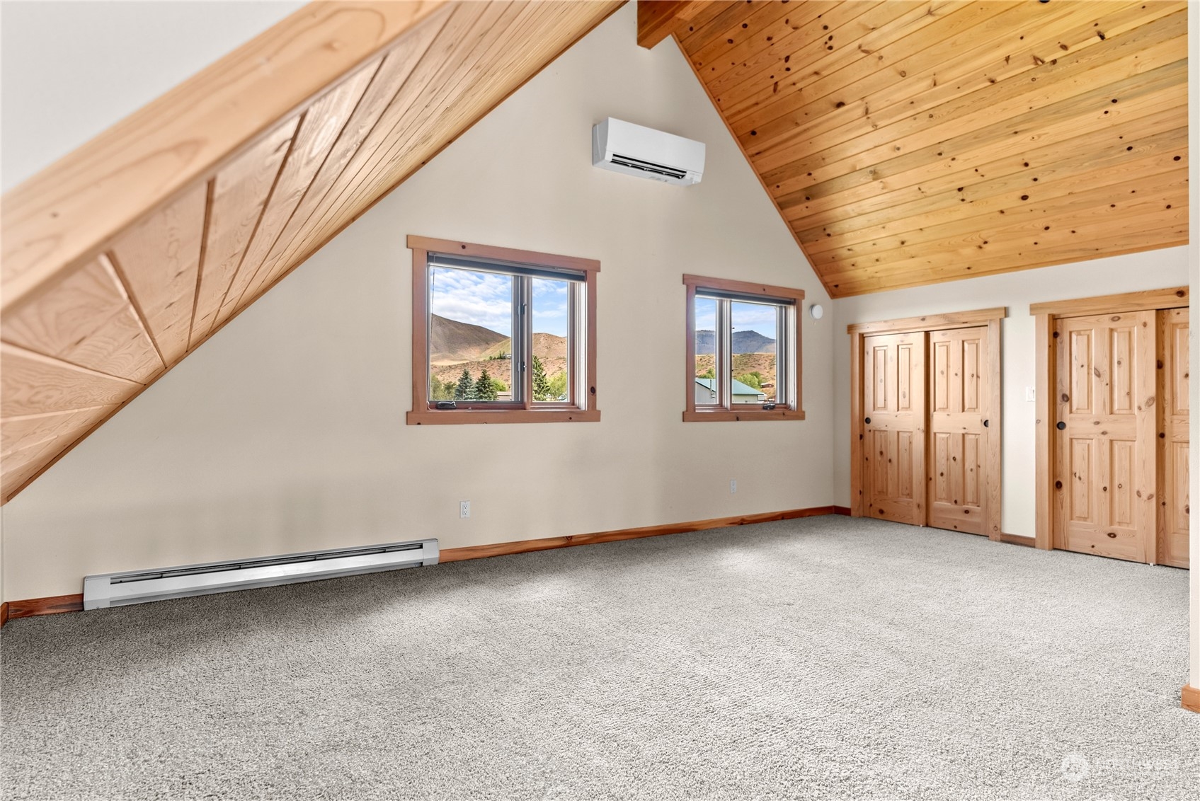 8 Mundy Road Twisp, WA 98856 - Photo 24 of 39