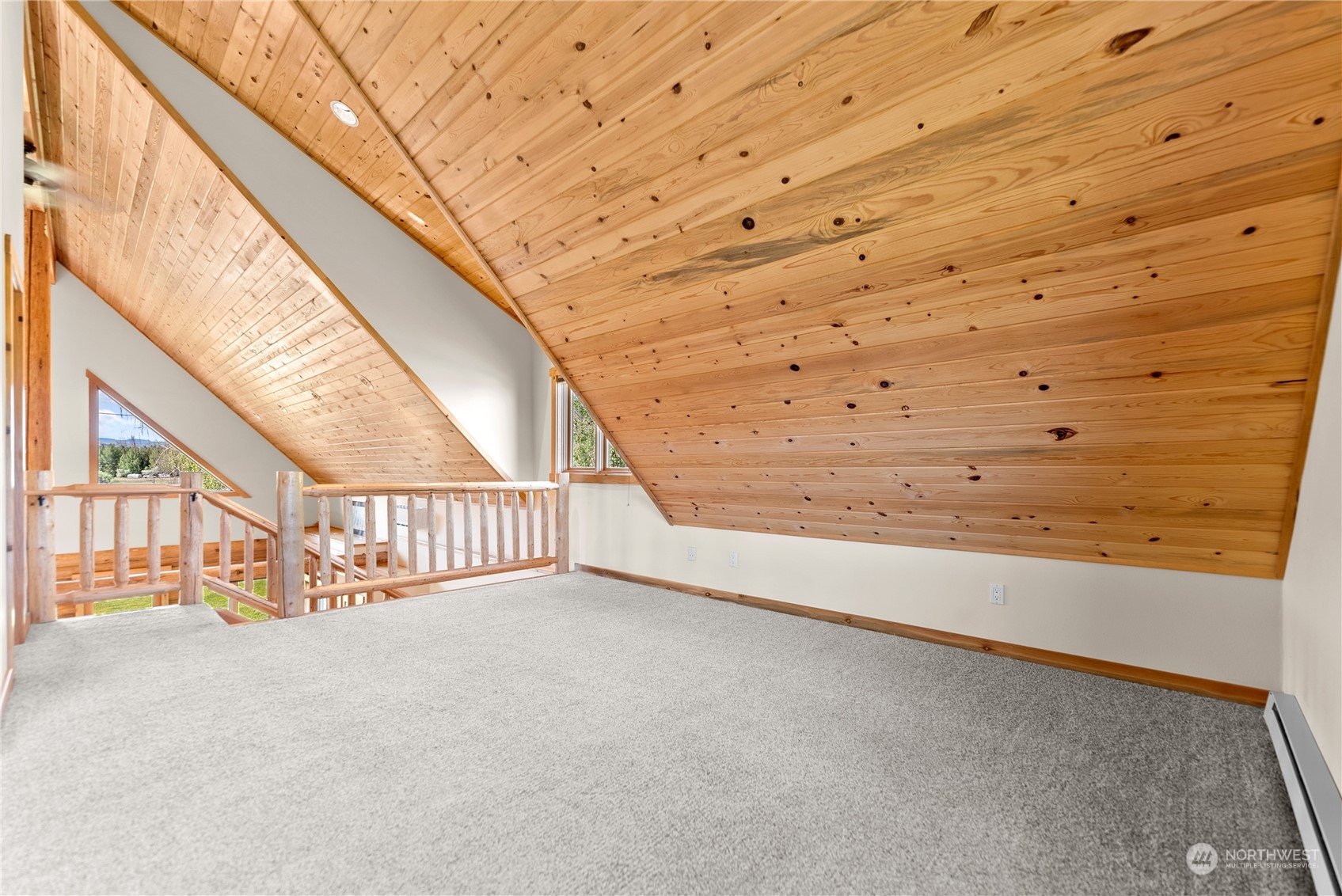 8 Mundy Road Twisp, WA 98856 - Photo 25 of 39