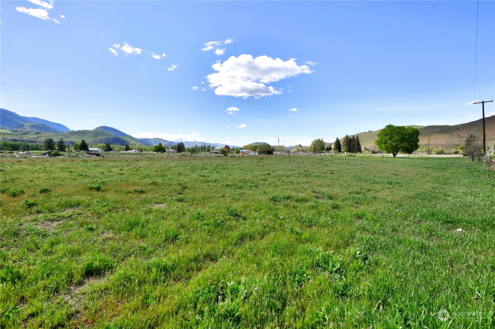 8 Mundy Road Twisp, WA 98856 - Photo 35 of 39