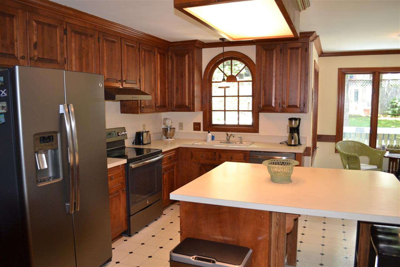 2320 Pastille Lane Raleigh, NC 27612 - Photo 9 of 25 Photo 9