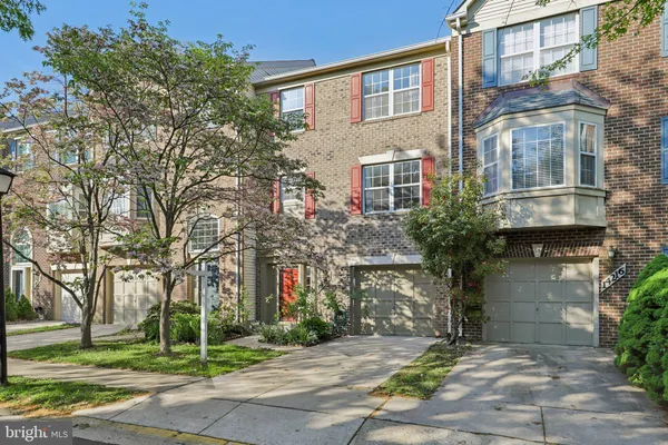 $599,000 | 14214 Plum Run Way, Silver Spring, MD 20906