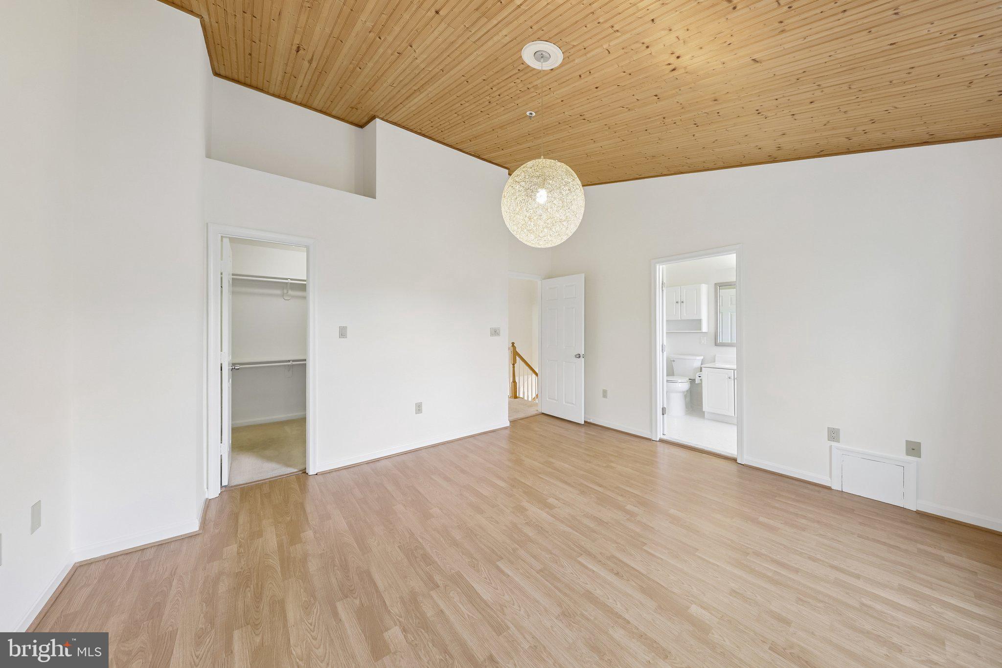 14214 Plum Run Way Silver Spring, MD 20906 - Photo 11 of 28