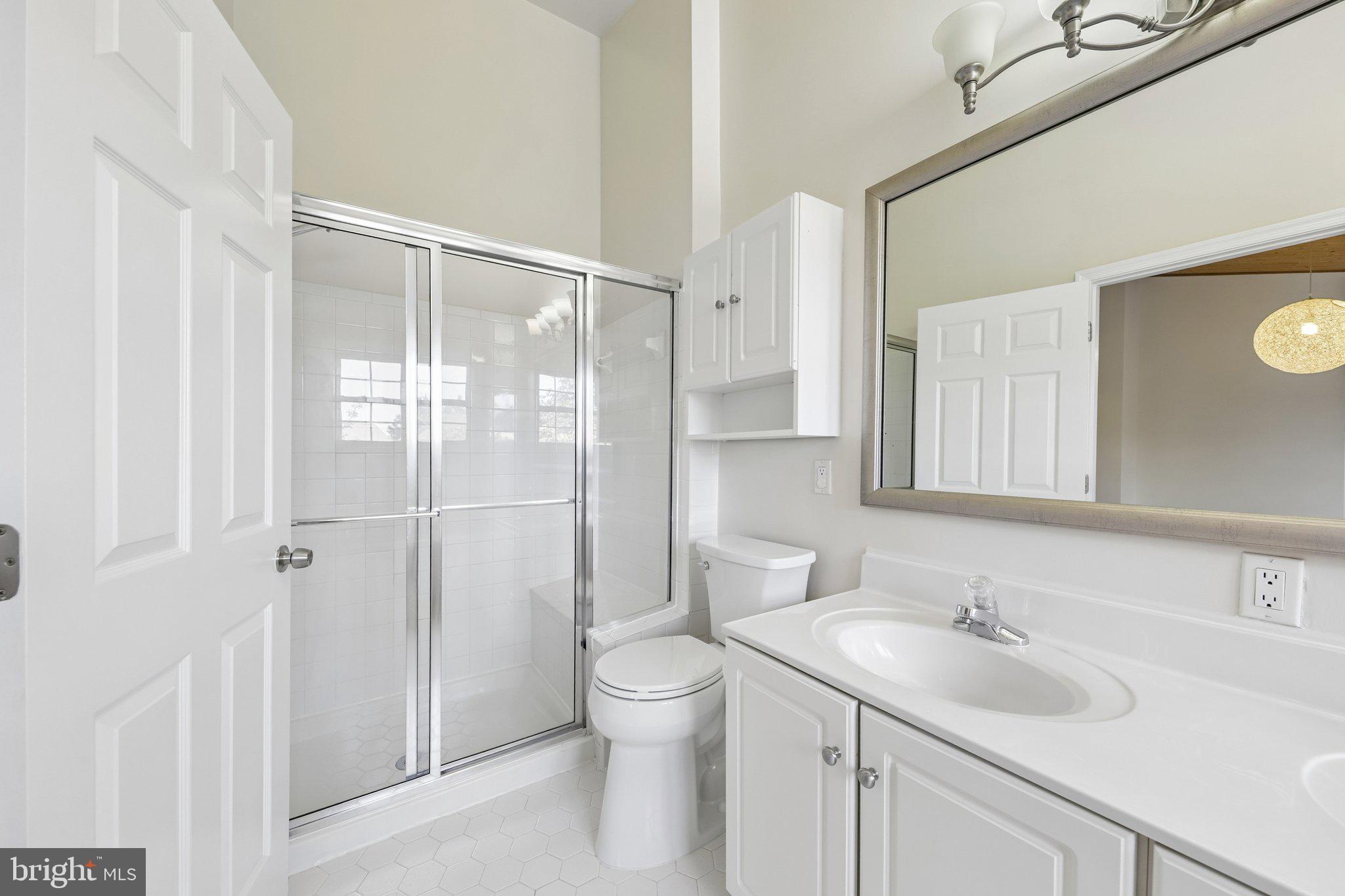 14214 Plum Run Way Silver Spring, MD 20906 - Photo 12 of 28