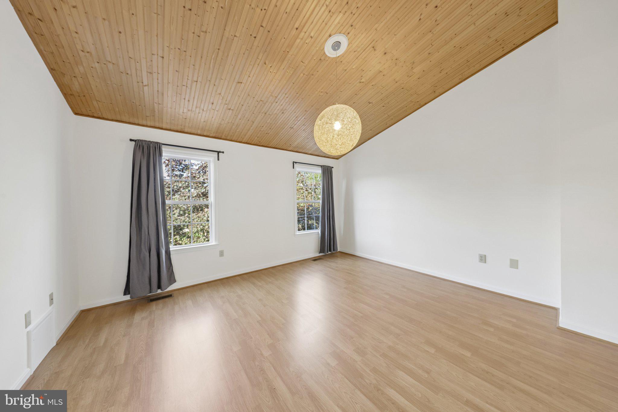 14214 Plum Run Way Silver Spring, MD 20906 - Photo 14 of 28