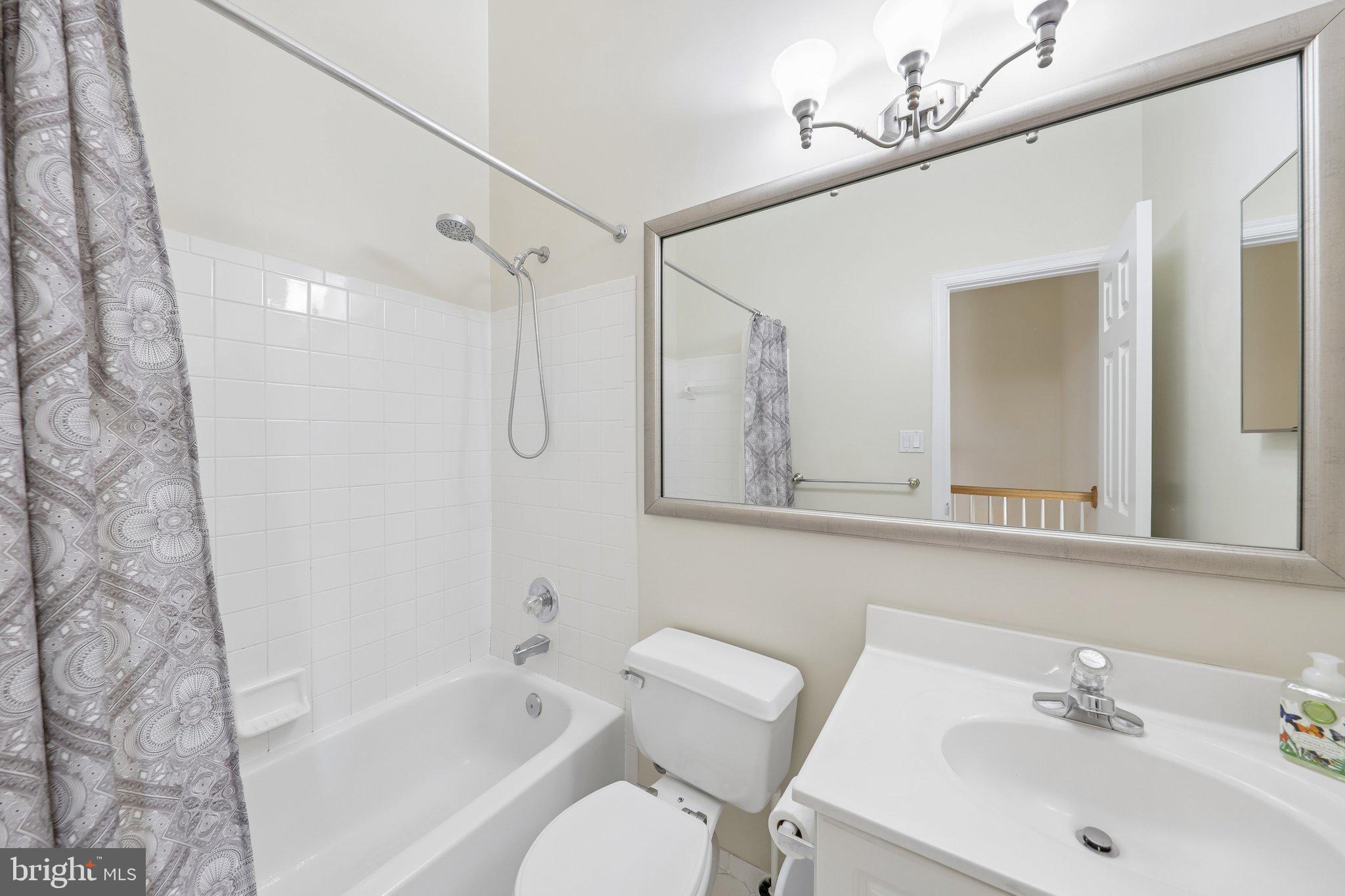 14214 Plum Run Way Silver Spring, MD 20906 - Photo 16 of 28