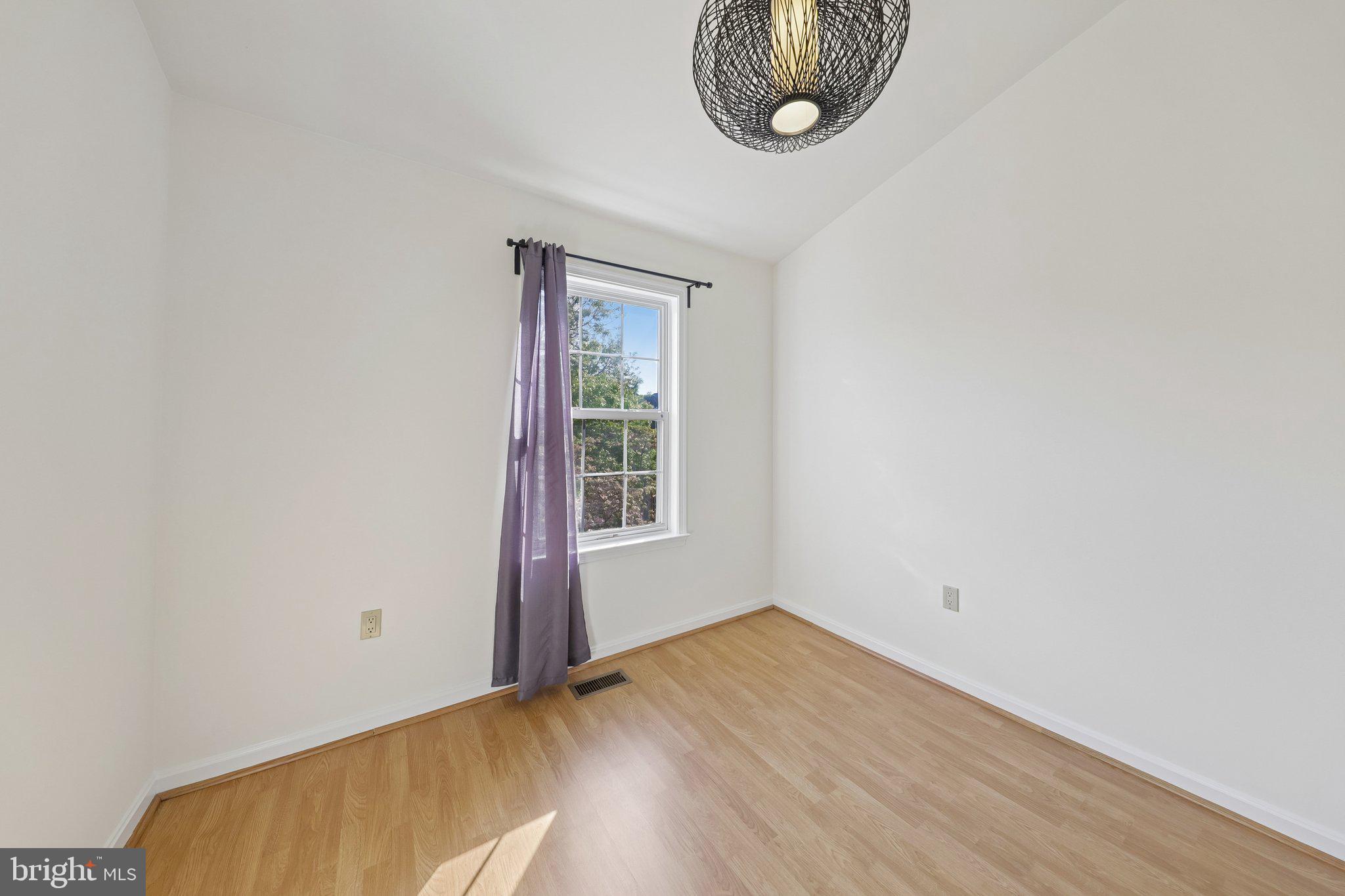 14214 Plum Run Way Silver Spring, MD 20906 - Photo 17 of 28
