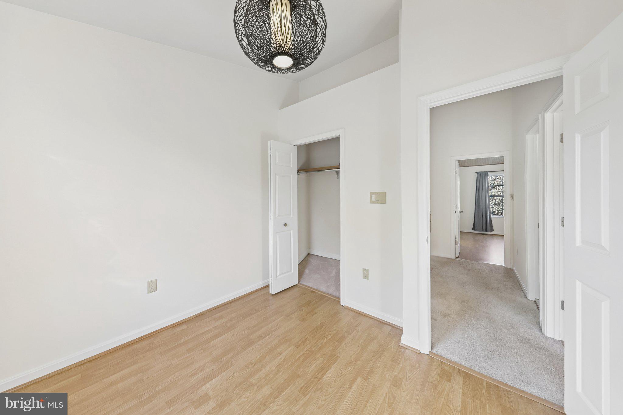 14214 Plum Run Way Silver Spring, MD 20906 - Photo 18 of 28
