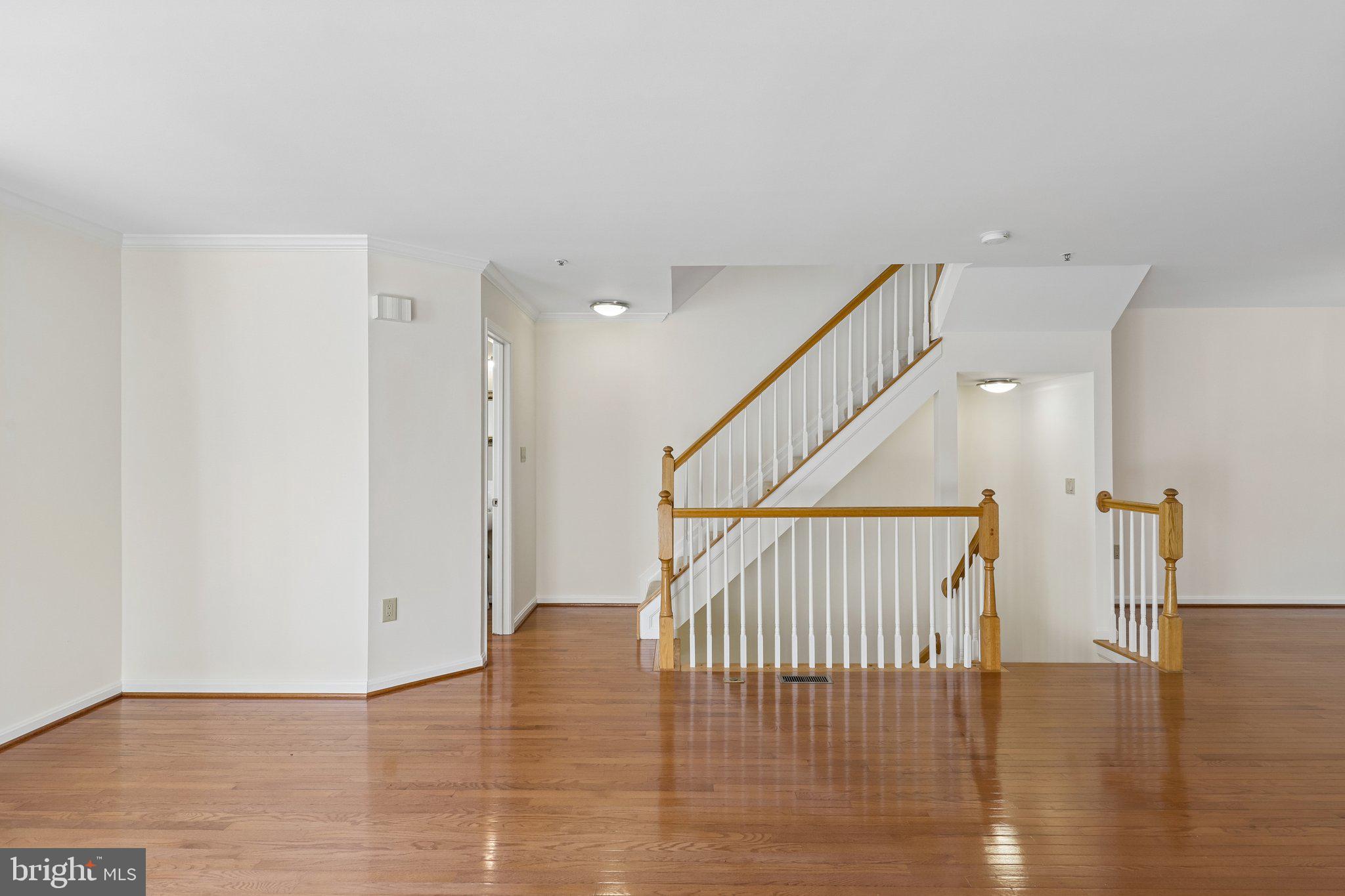 14214 Plum Run Way Silver Spring, MD 20906 - Photo 19 of 28