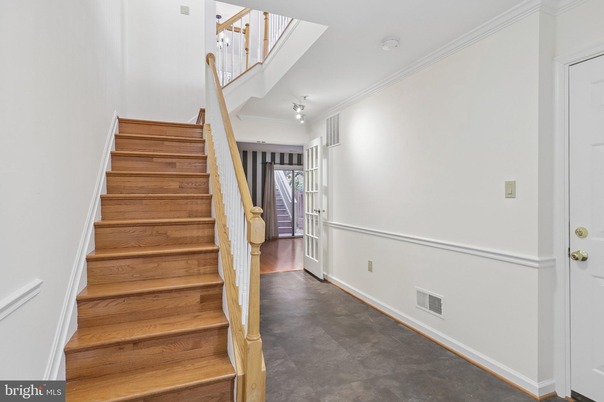 14214 Plum Run Way Silver Spring, MD 20906 - Photo 20 of 28