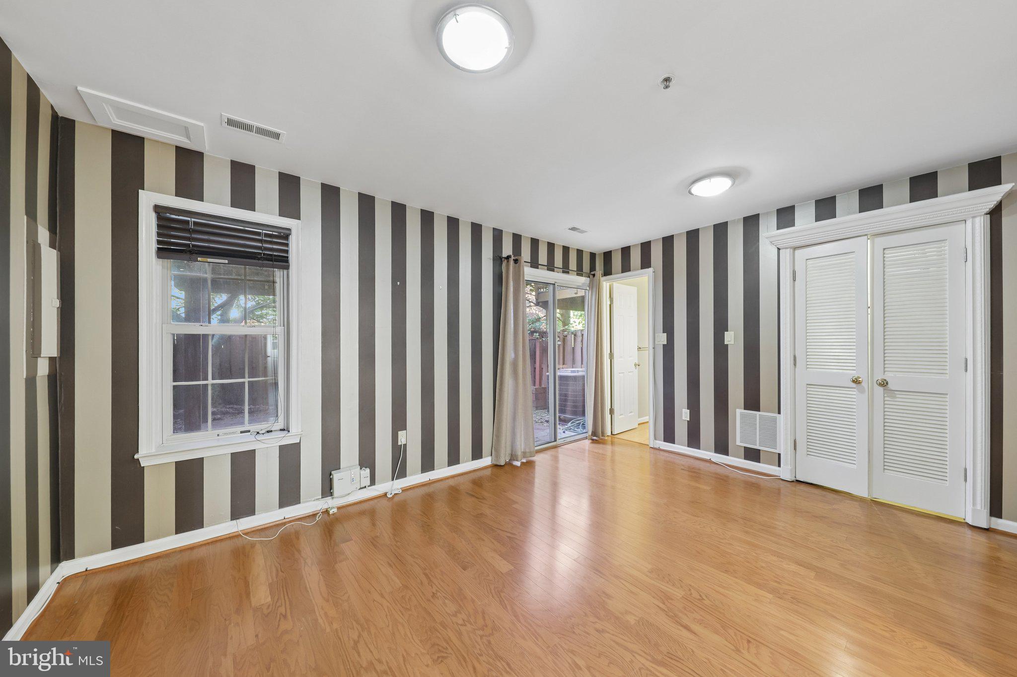 14214 Plum Run Way Silver Spring, MD 20906 - Photo 21 of 28