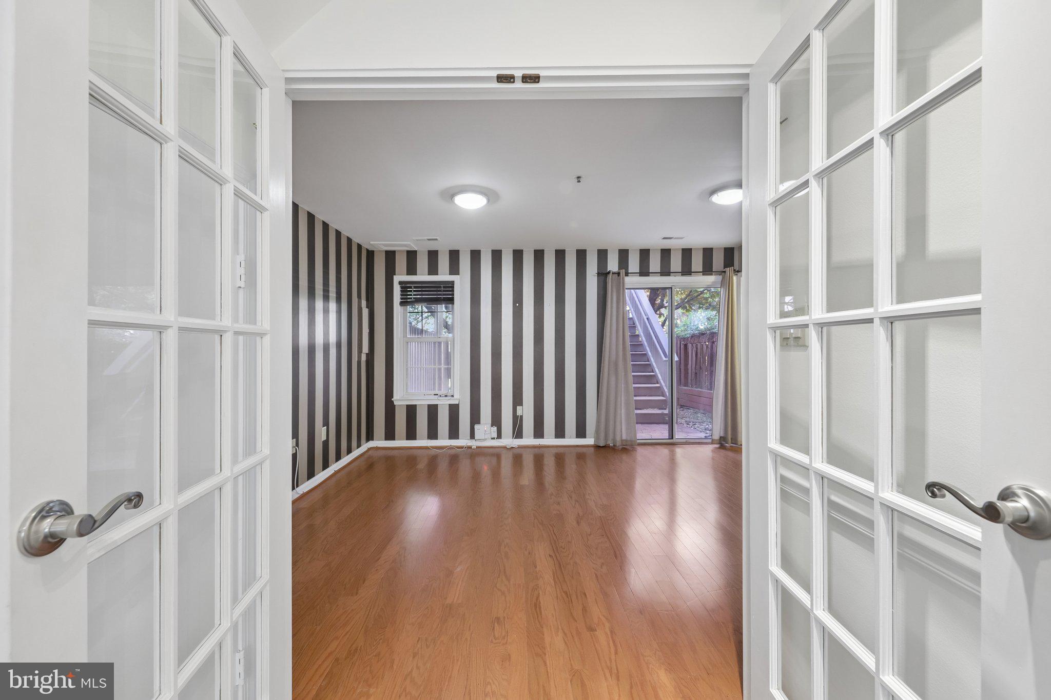 14214 Plum Run Way Silver Spring, MD 20906 - Photo 22 of 28
