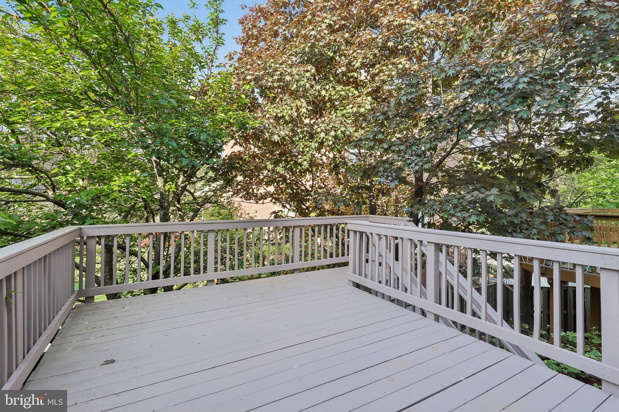 14214 Plum Run Way Silver Spring, MD 20906 - Photo 26 of 28