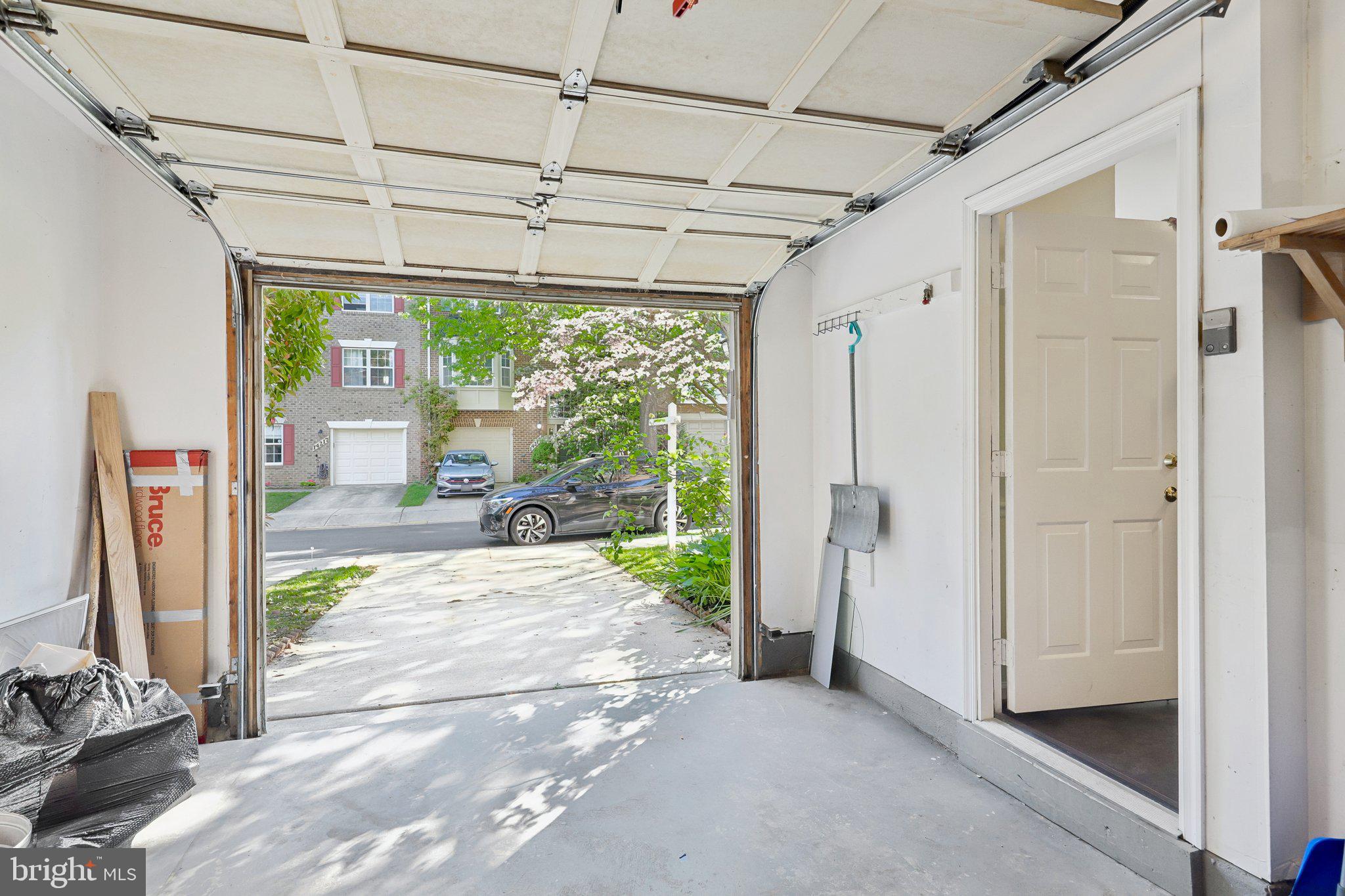 14214 Plum Run Way Silver Spring, MD 20906 - Photo 27 of 28