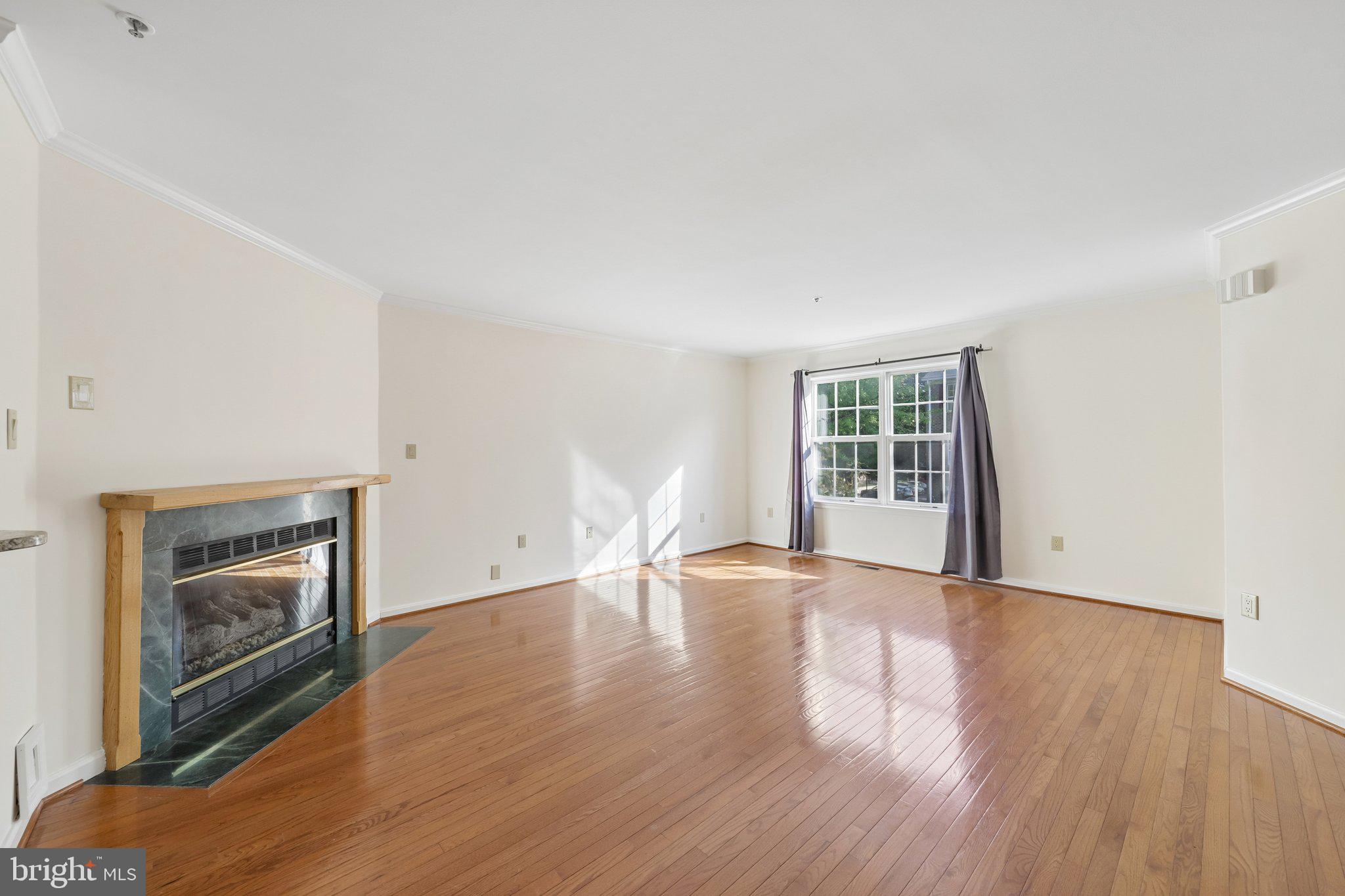 14214 Plum Run Way Silver Spring, MD 20906 - Photo 10 of 28
