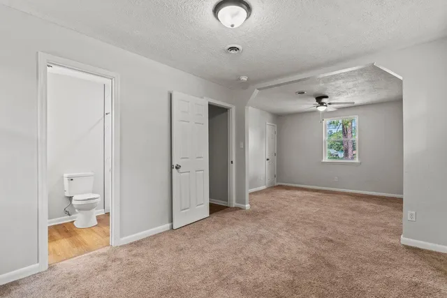 $180,000 | 3128 Bellemeade Drive, Augusta, GA 30906