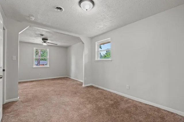 $180,000 | 3128 Bellemeade Drive, Augusta, GA 30906