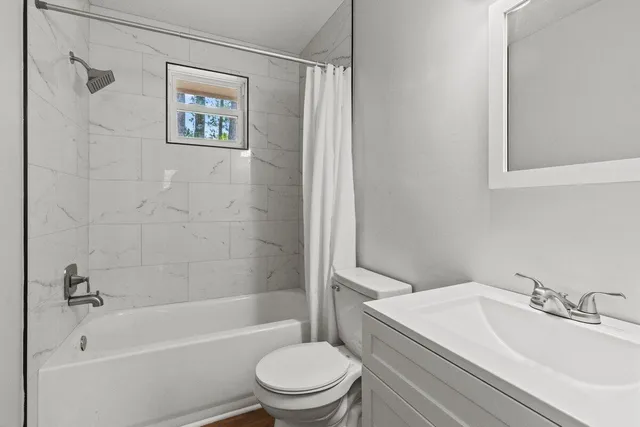 $180,000 | 3128 Bellemeade Drive, Augusta, GA 30906