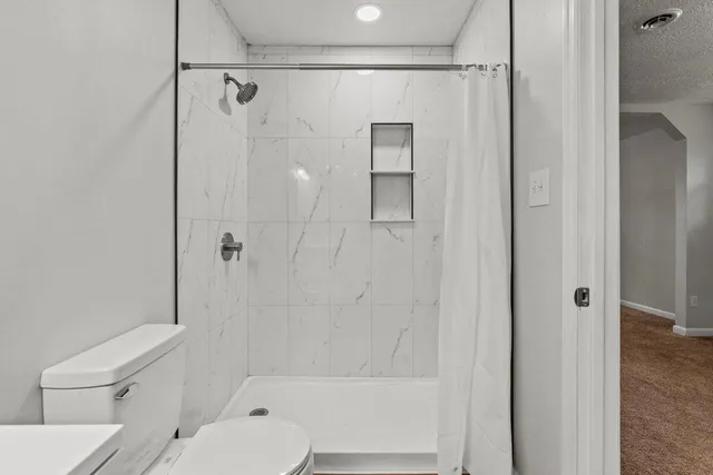 $180,000 | 3128 Bellemeade Drive, Augusta, GA 30906