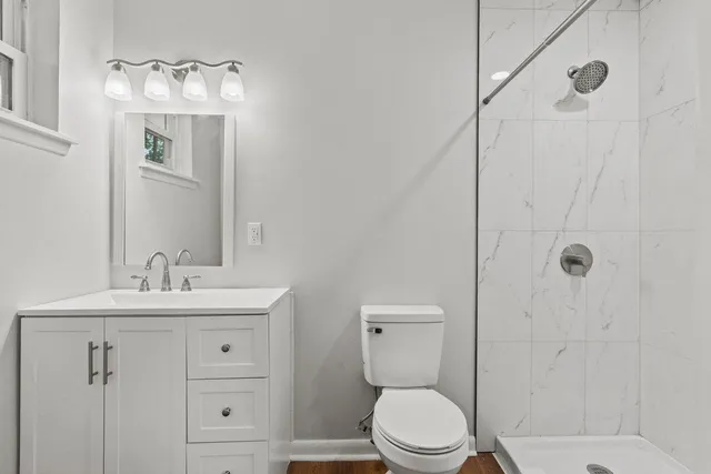 $180,000 | 3128 Bellemeade Drive, Augusta, GA 30906