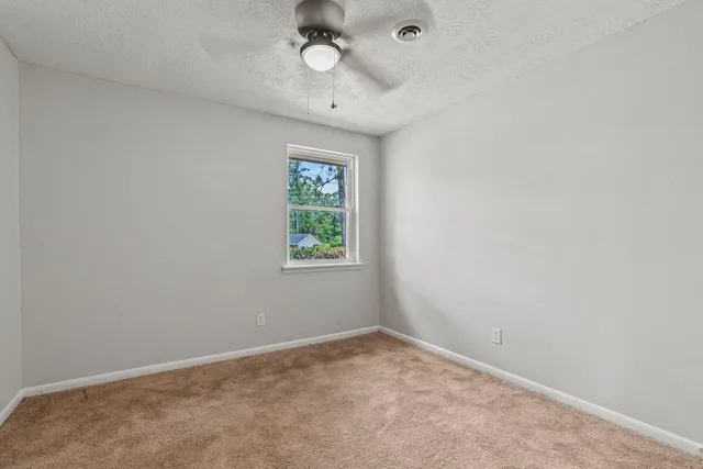 $180,000 | 3128 Bellemeade Drive, Augusta, GA 30906