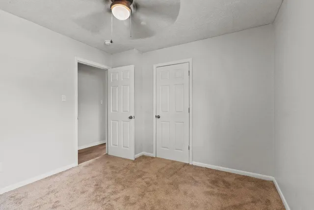 $180,000 | 3128 Bellemeade Drive, Augusta, GA 30906