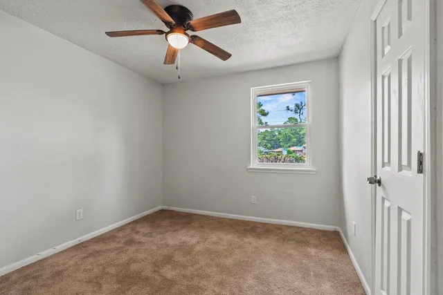 $180,000 | 3128 Bellemeade Drive, Augusta, GA 30906