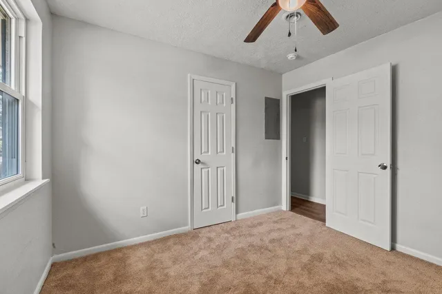 $180,000 | 3128 Bellemeade Drive, Augusta, GA 30906