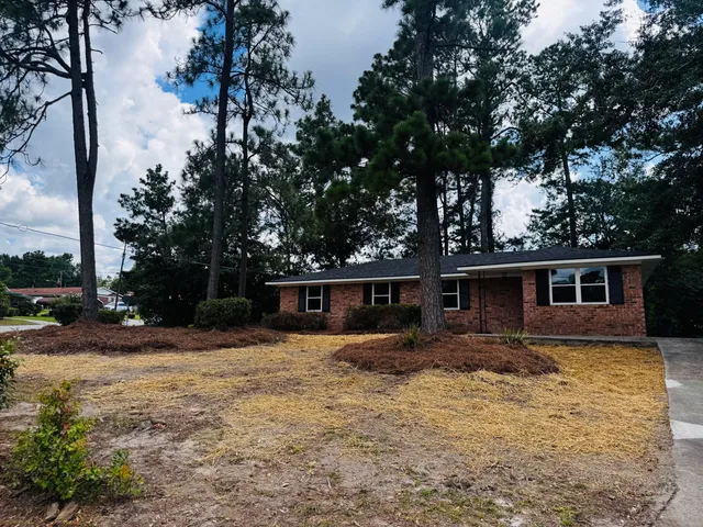 $180,000 | 3128 Bellemeade Drive, Augusta, GA 30906