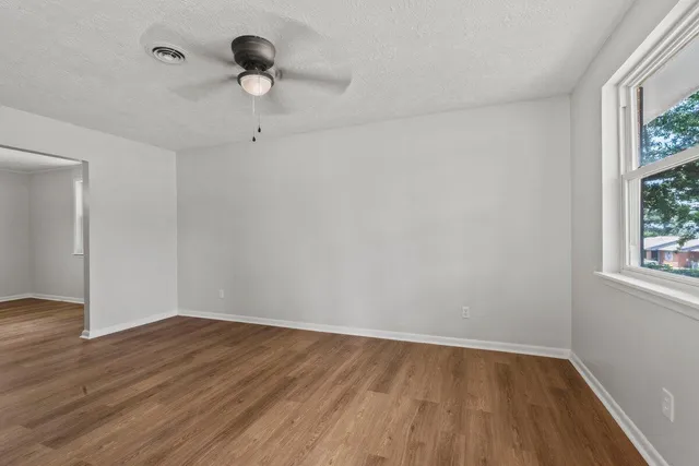 $180,000 | 3128 Bellemeade Drive, Augusta, GA 30906