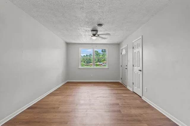 $180,000 | 3128 Bellemeade Drive, Augusta, GA 30906