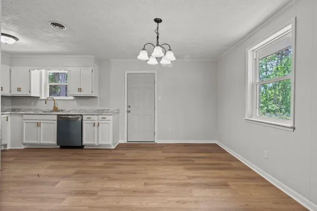 $180,000 | 3128 Bellemeade Drive, Augusta, GA 30906