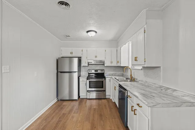 $180,000 | 3128 Bellemeade Drive, Augusta, GA 30906