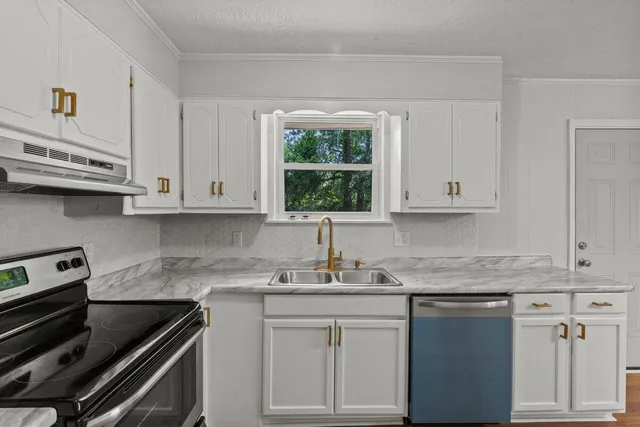 $180,000 | 3128 Bellemeade Drive, Augusta, GA 30906