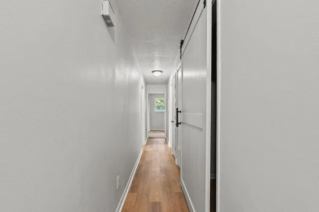 $180,000 | 3128 Bellemeade Drive, Augusta, GA 30906