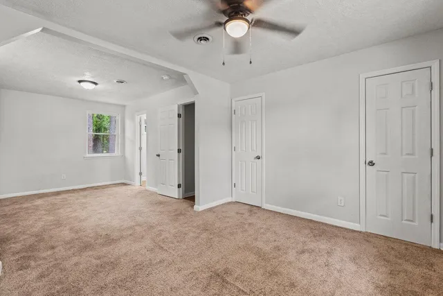 $180,000 | 3128 Bellemeade Drive, Augusta, GA 30906