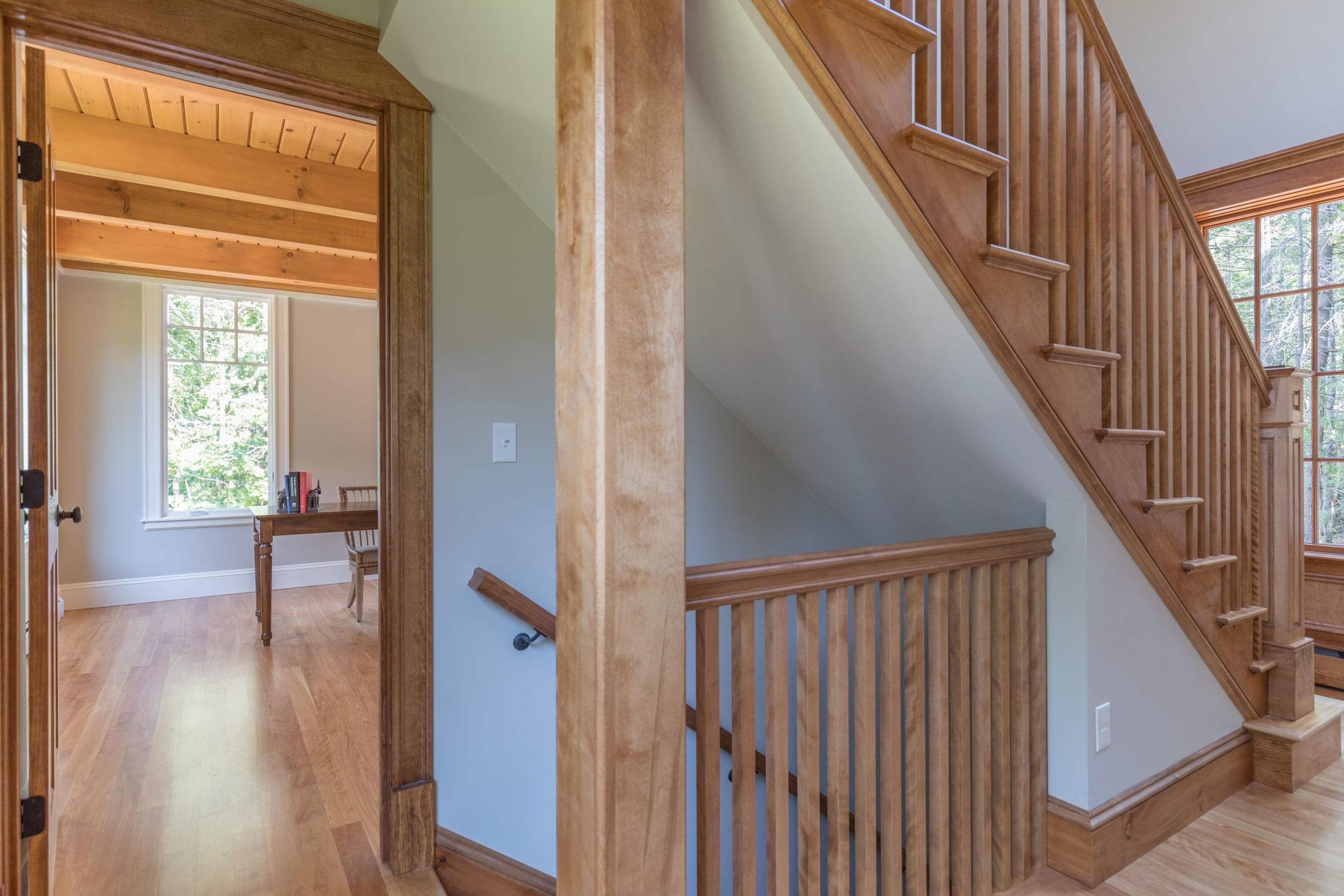 276 Littlejohn Road Yarmouth, ME 04096 - Photo 25 of 40 276 Littlejohn