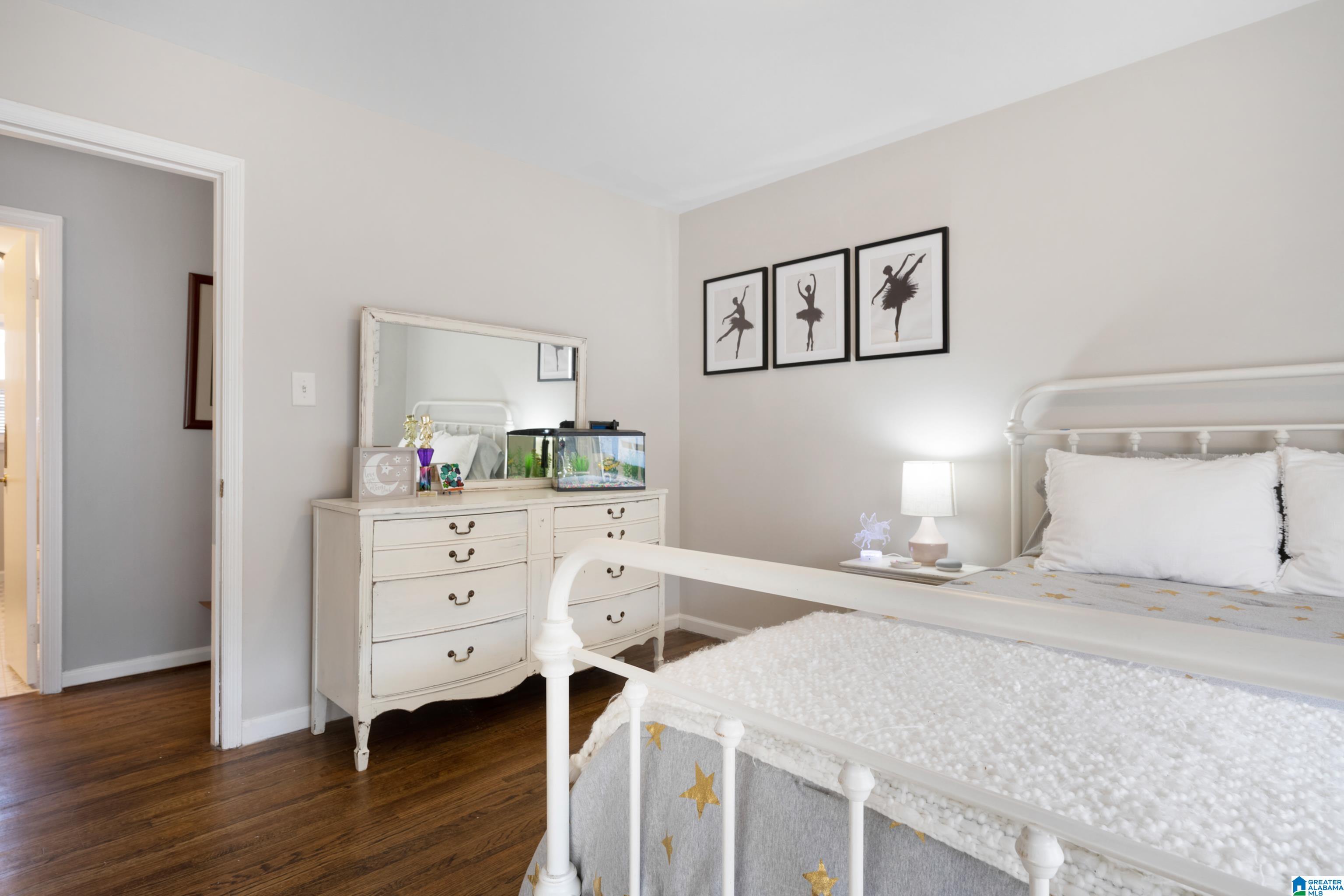 4130 Redwing Circle Birmingham, AL 35243 - Photo 34 of 42