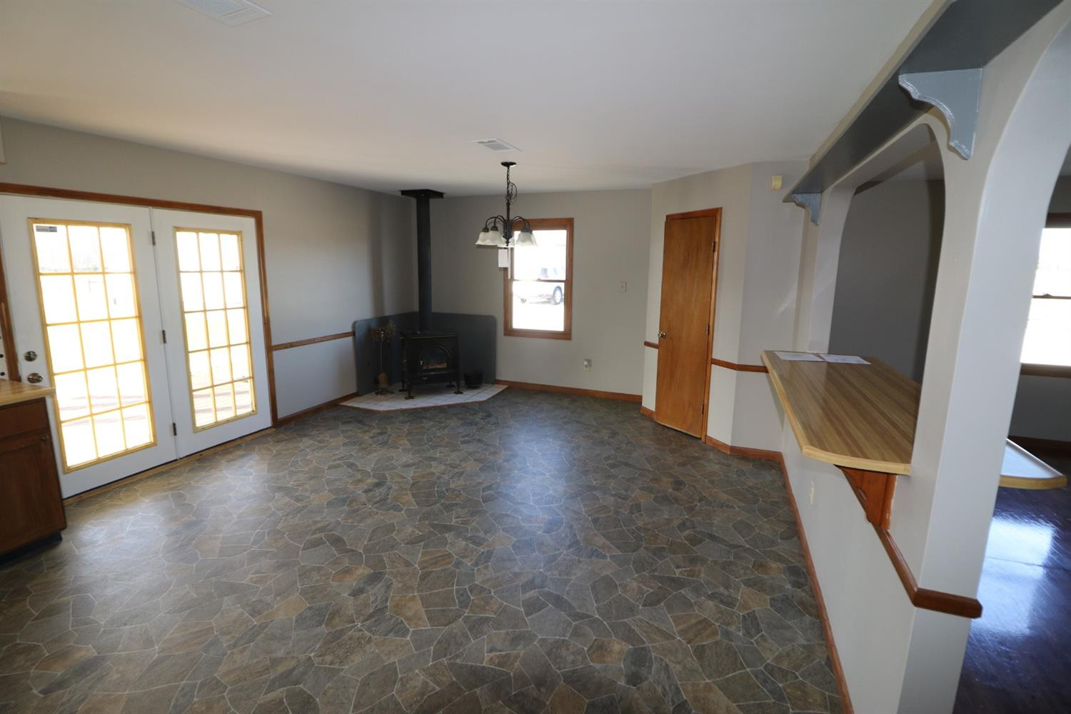 650 Walter Lakes Road Waco, KY 40385 - Photo 17 of 44 Listing Photo