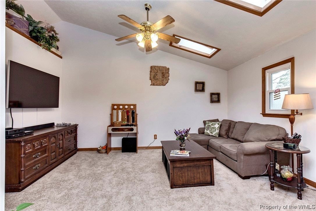 500 Blue Ridge Hunt Road Hampton, VA 23666 - Photo 6 of 24 Gallery Image 6