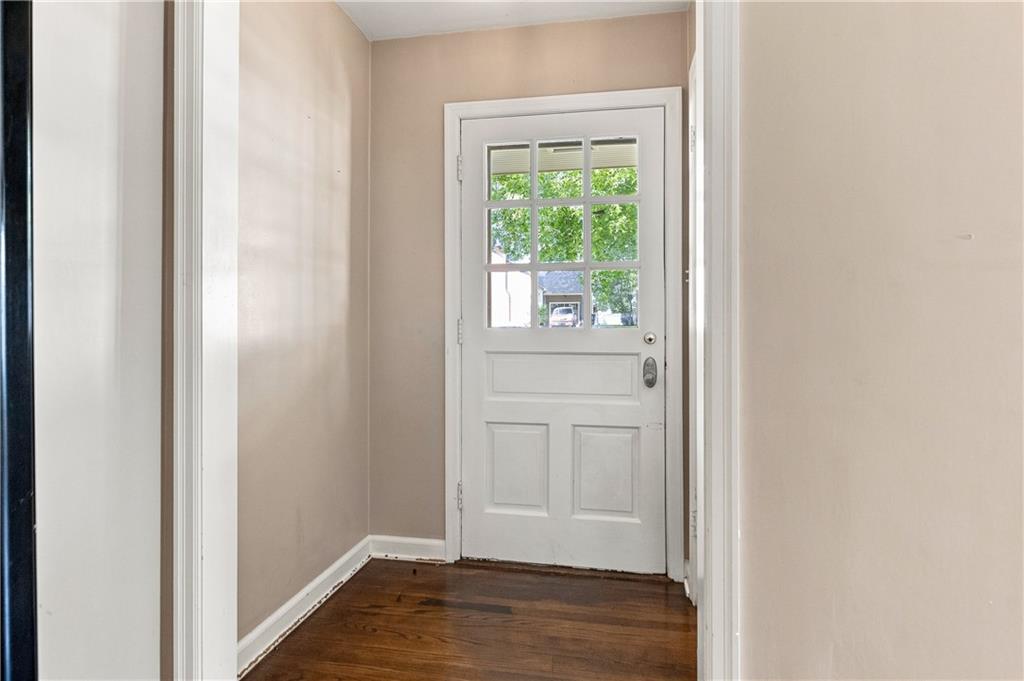 5325 Norwood Road Fairway, KS 66205 - Photo 4 of 40 Gallery Image 4