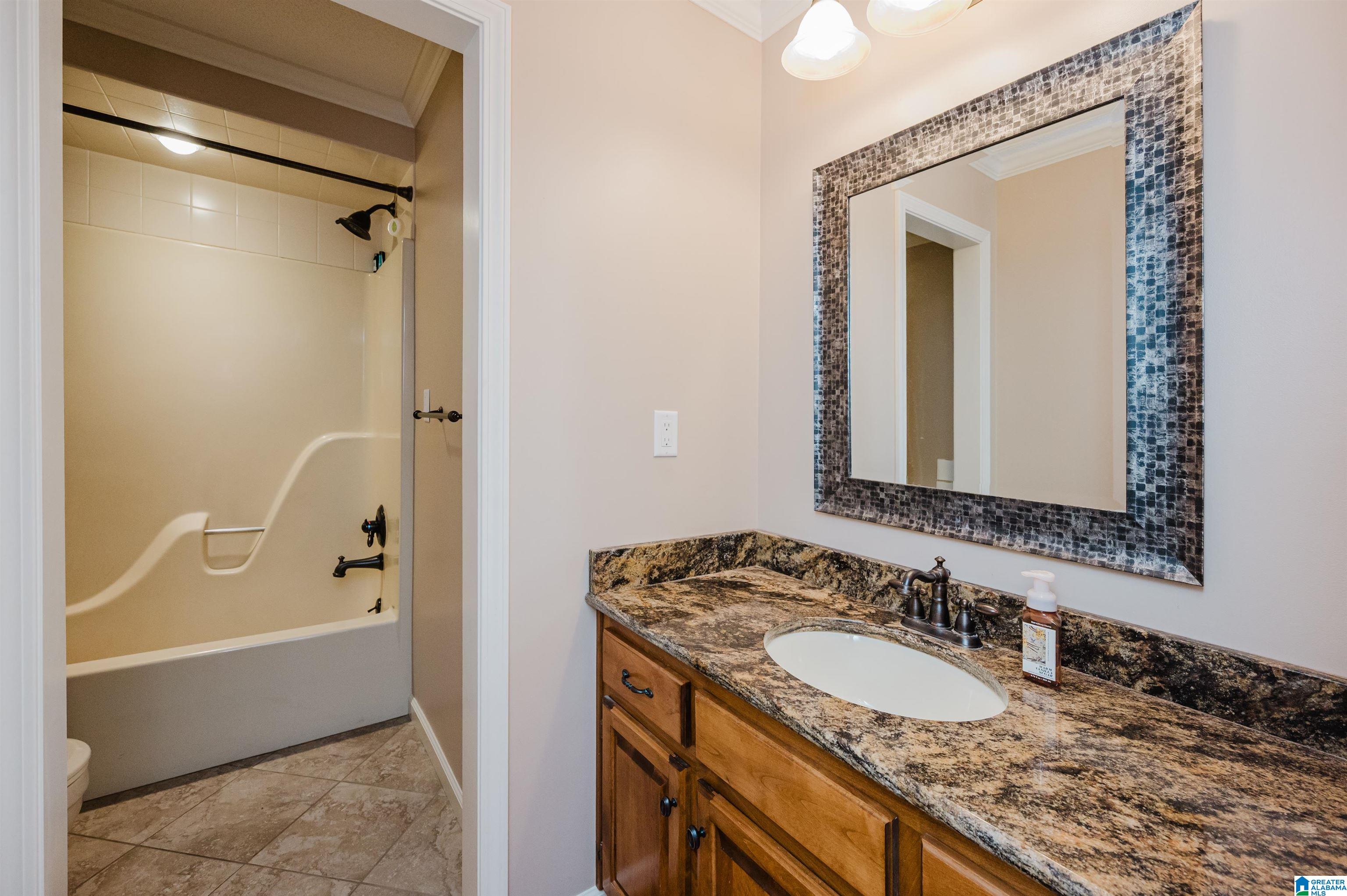 1041 Maple Lane McCalla, AL 35111 - Photo 26 of 49 Gallery Image 26