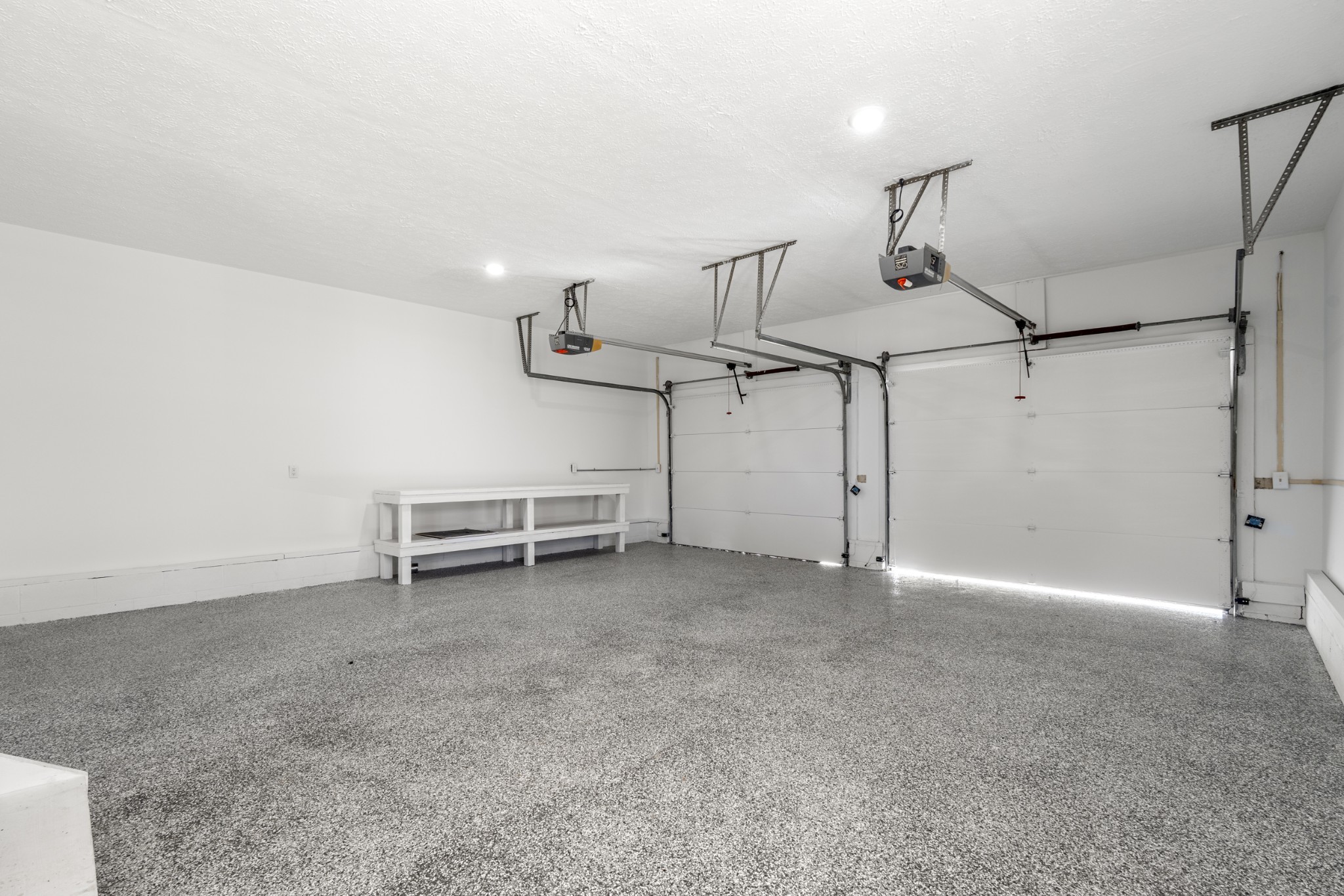 351 Highway 100 Centerville, TN 37033 - Photo 18 of 31 a view of a room with stairs and furniture