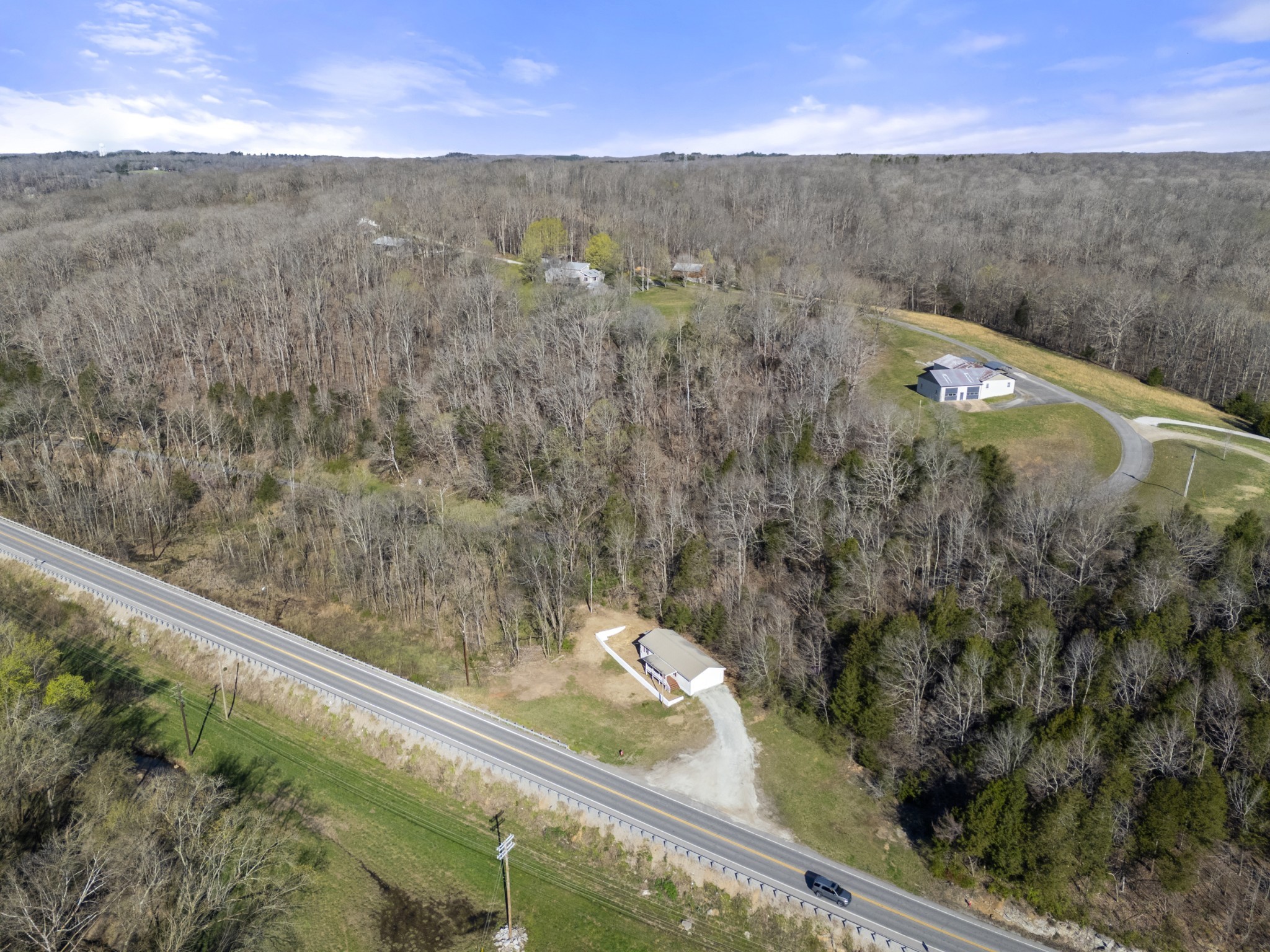 351 Highway 100 Centerville, TN 37033 - Photo 22 of 31