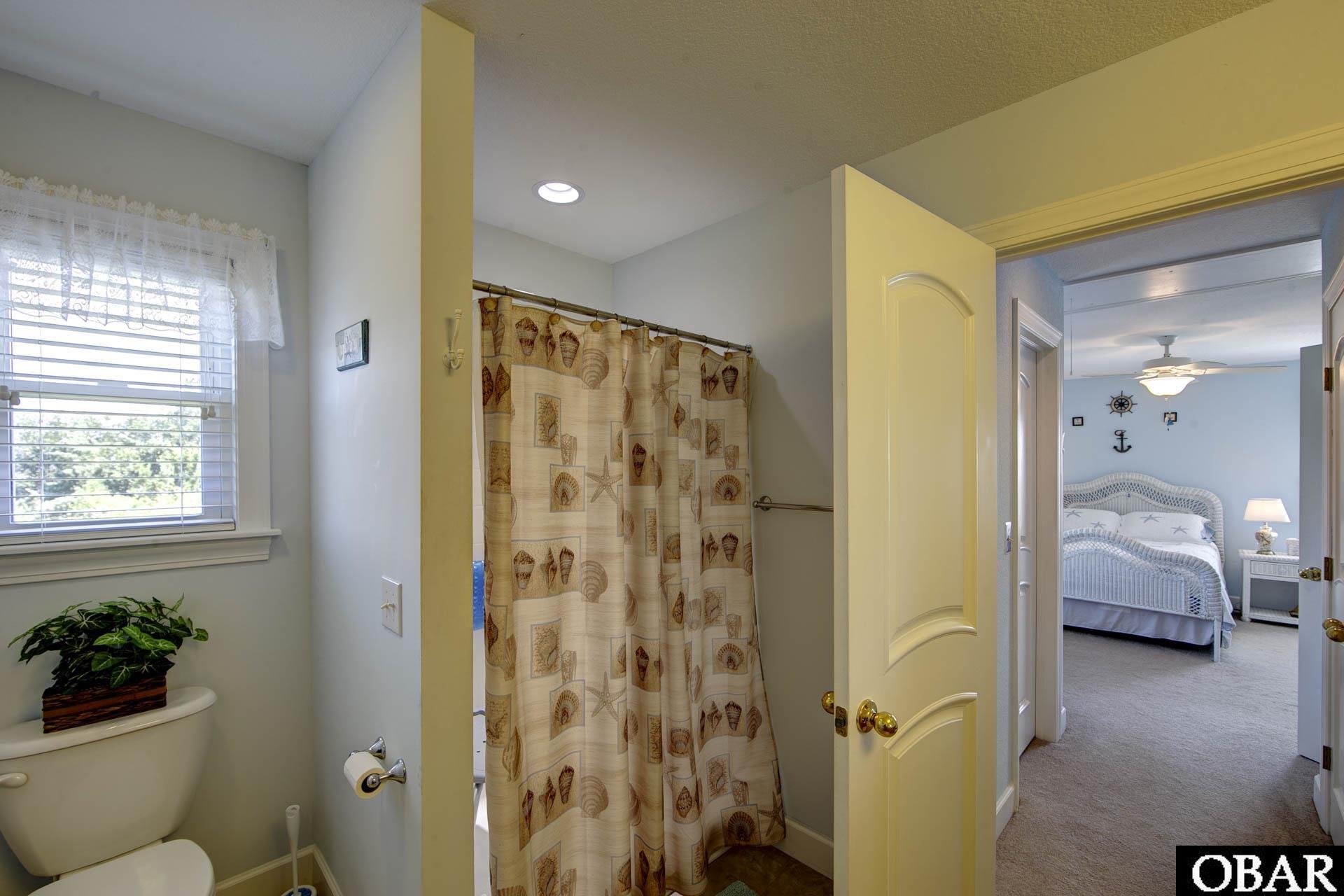 40131 Methodist Church Road Avon, NC 27915 - Photo 27 of 64