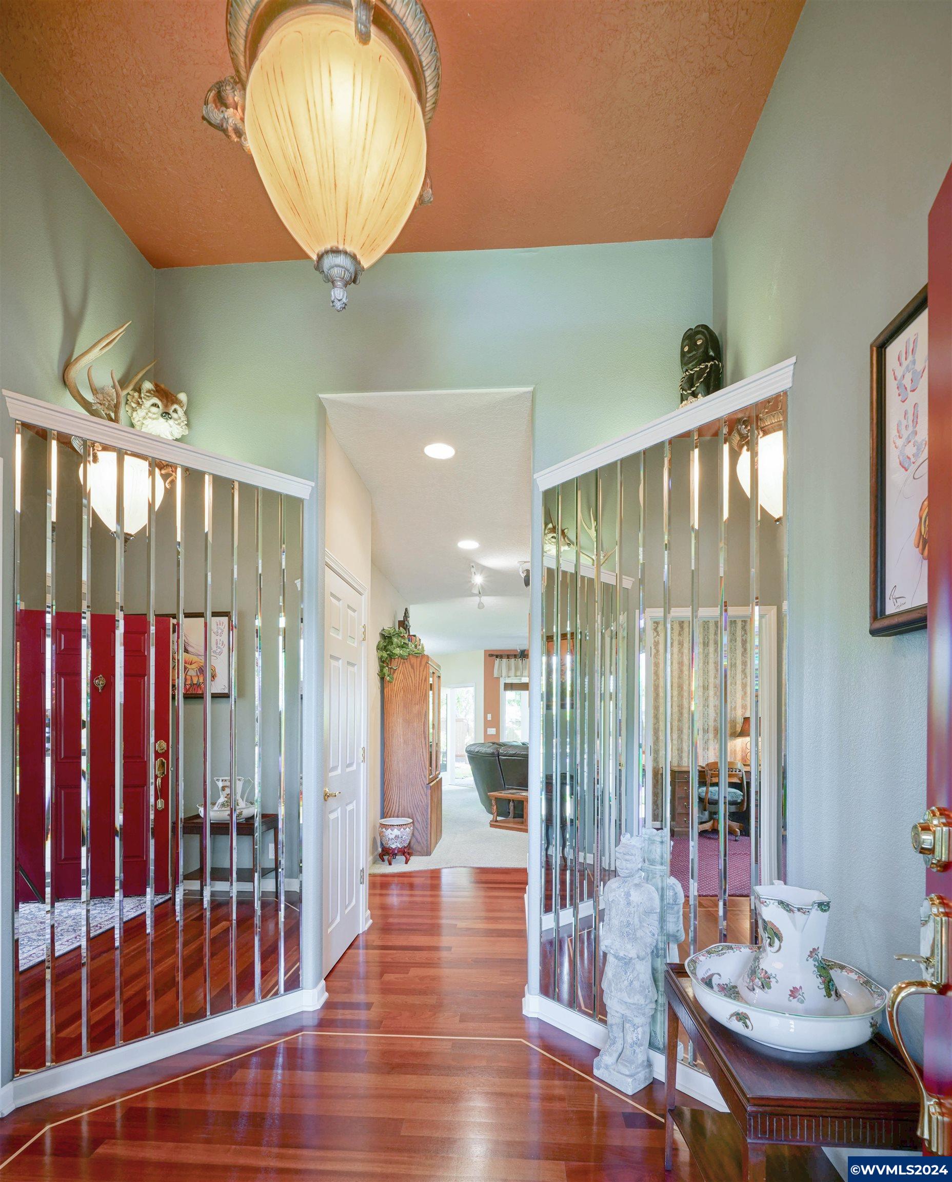 6346 Nicklaus Loop North Keizer, OR 97303 - Photo 6 of 42 Gallery Image 6
