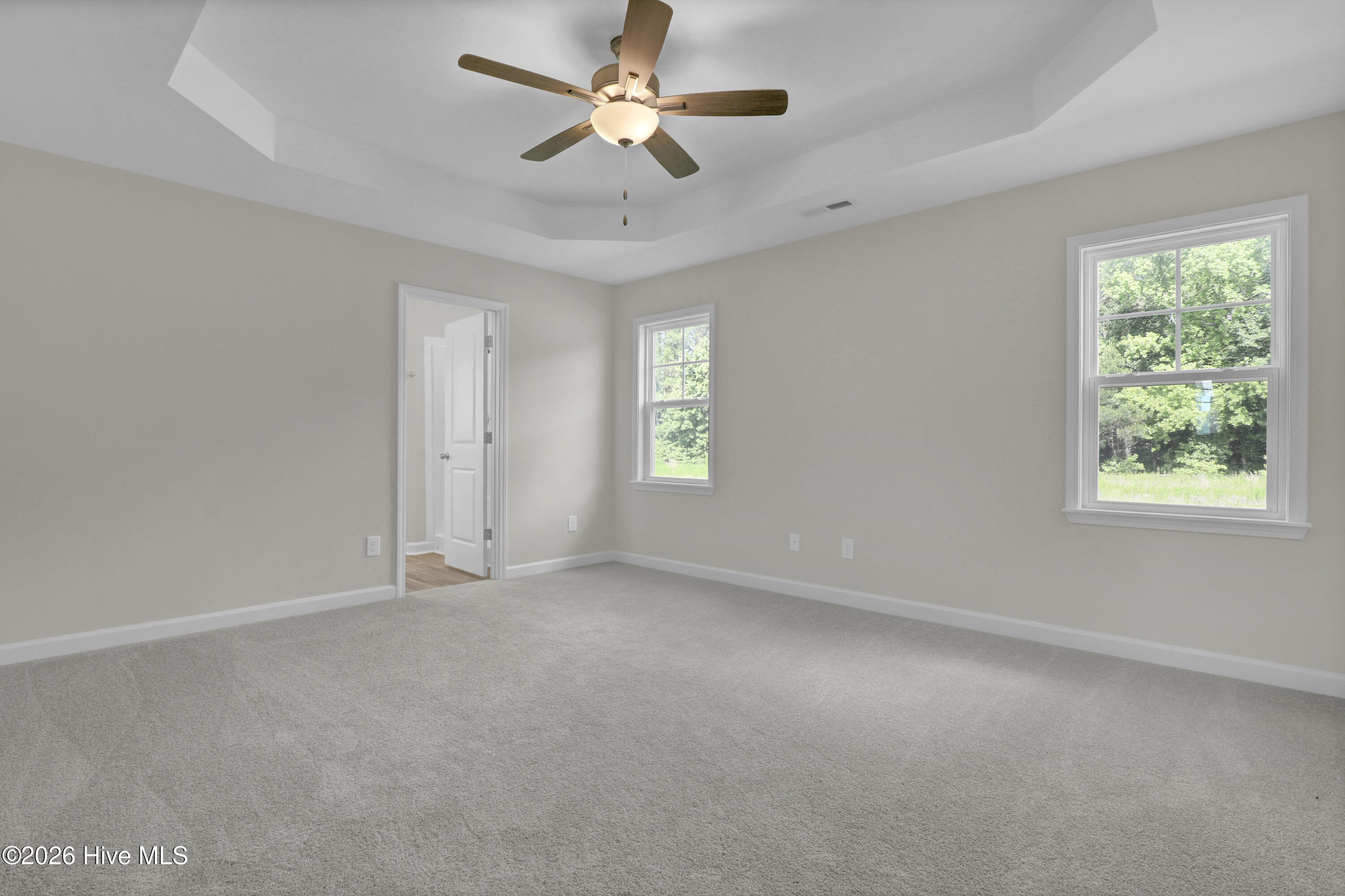 910 Wild Azalea Way Hubert, NC 28539 - Photo 18 of 29 6G8A0820