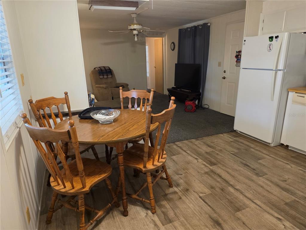 16995 Southeast 101st Ct Road Summerfield, FL 34491 - Photo 11 of 25