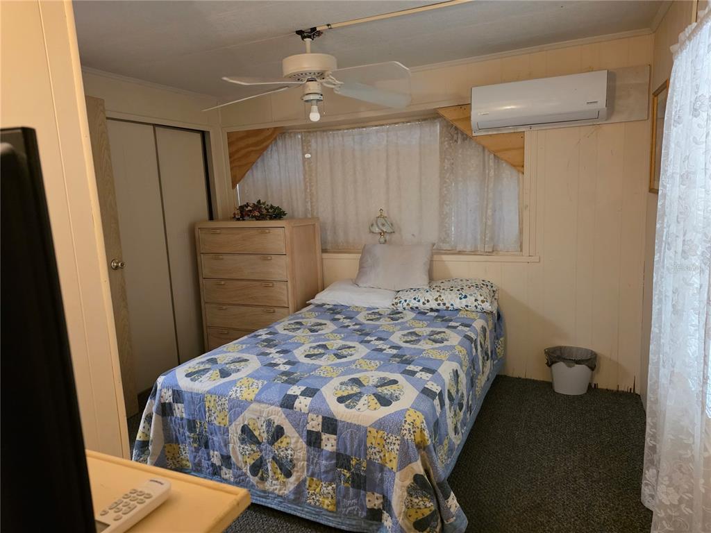 16995 Southeast 101st Ct Road Summerfield, FL 34491 - Photo 12 of 25