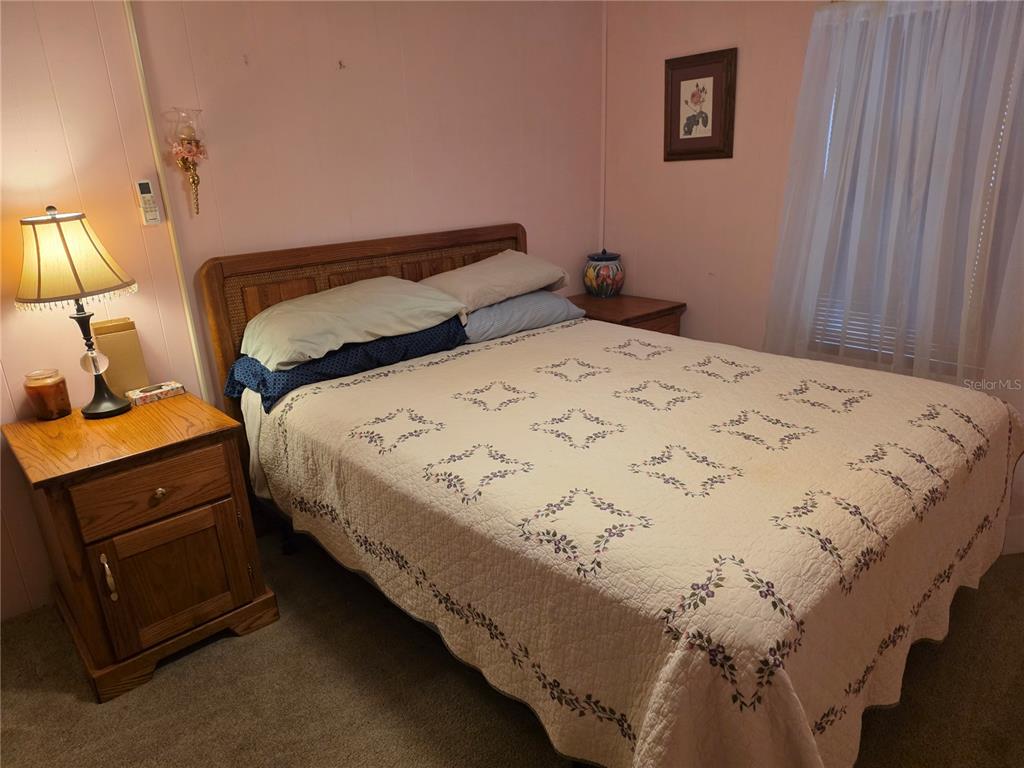 16995 Southeast 101st Ct Road Summerfield, FL 34491 - Photo 16 of 25
