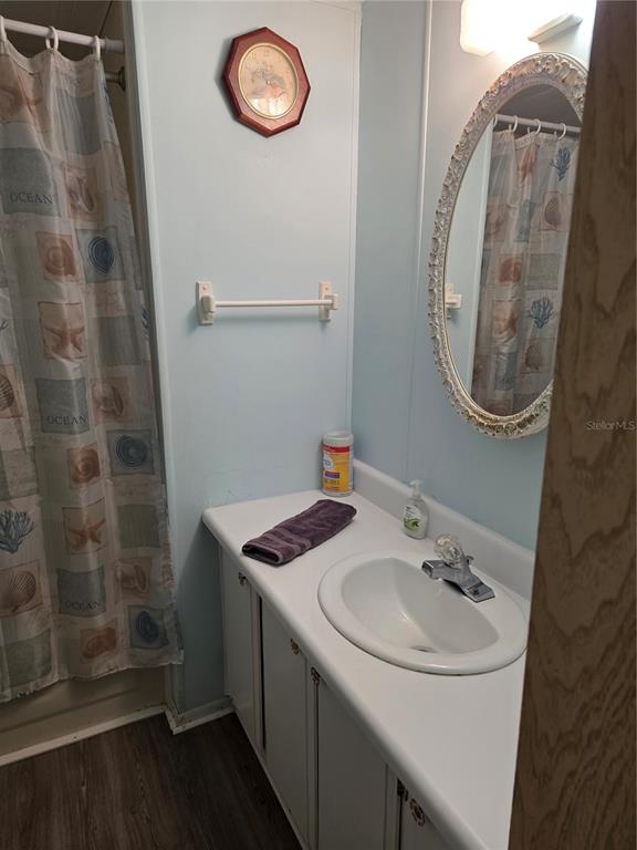 16995 Southeast 101st Ct Road Summerfield, FL 34491 - Photo 17 of 25
